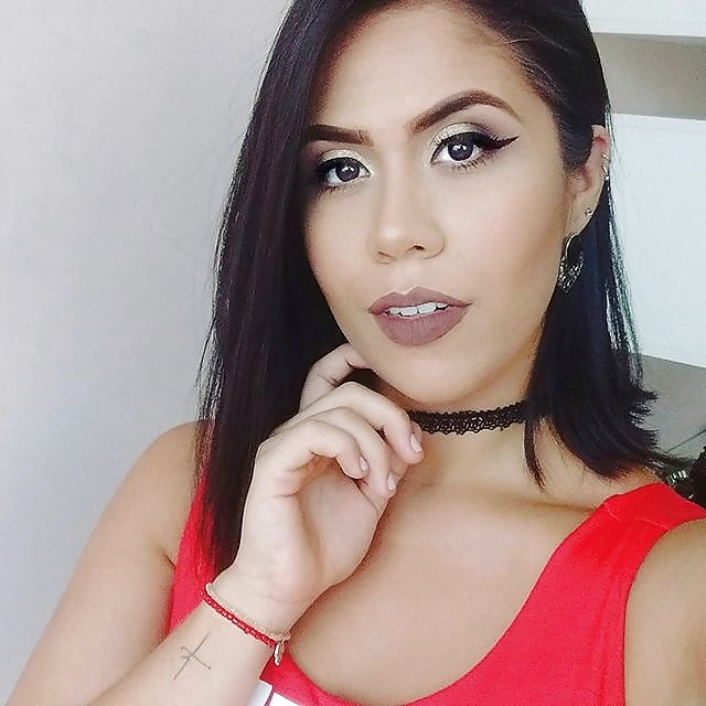 Renata Paulino
