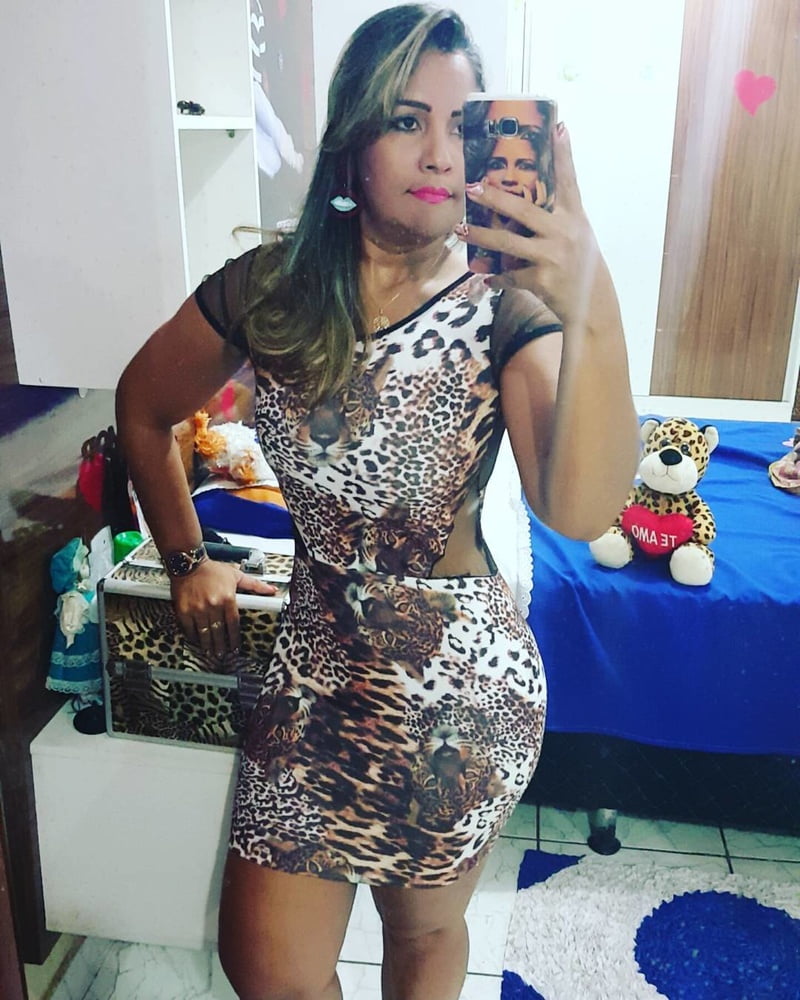 Fernanda Sena