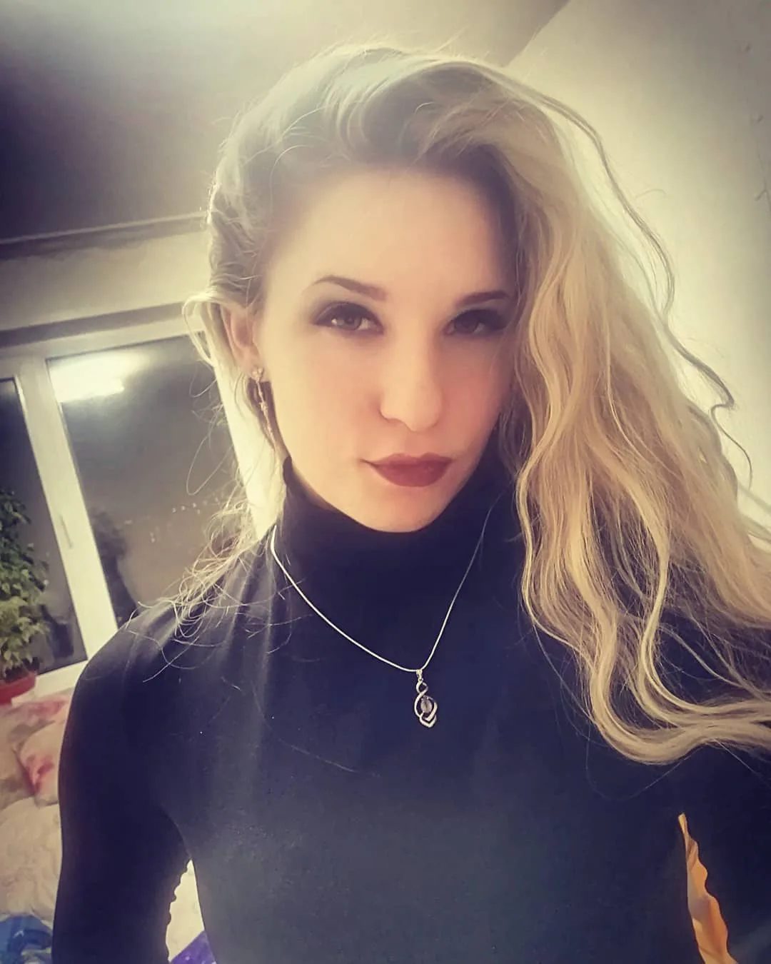 Luísa Marta
