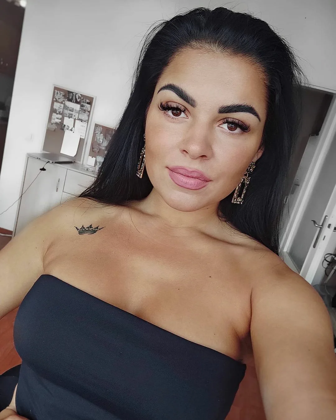 Isabela Ribeiro
