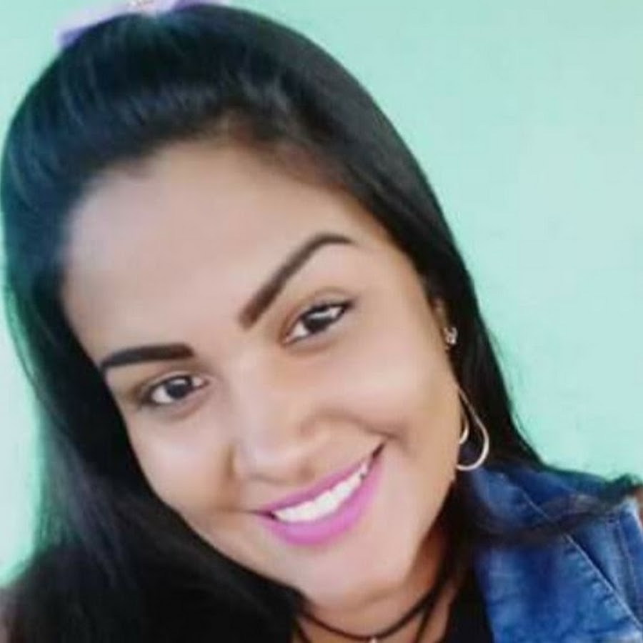 Ana Maria